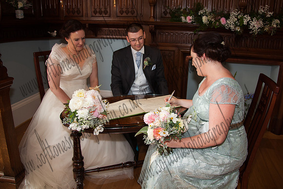 Pendrall Hall Wedding Photographs  (505 of 1207)