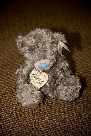 Wedding Photographs Boston in Lincolnshire