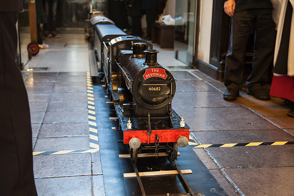 Derby 175  (6 of 79)