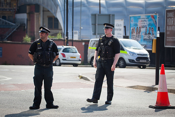 Manchester Vic High Res-47