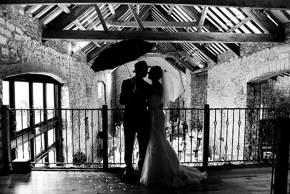 Bath, Priston Mill Wedding Photograph  (558 of 1093)