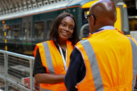 London-050825--136