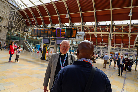 London-050825--202