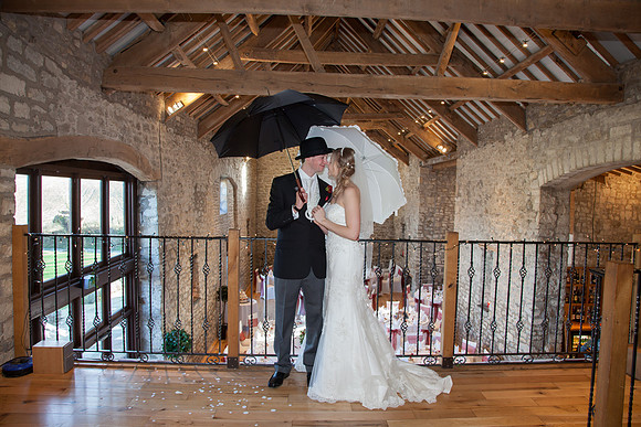 Bath, Priston Mill Wedding Photograph  (557 of 1093)