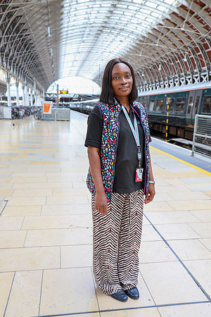 London-050825--187