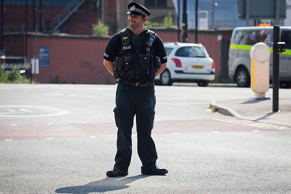 Manchester Vic High Res-46