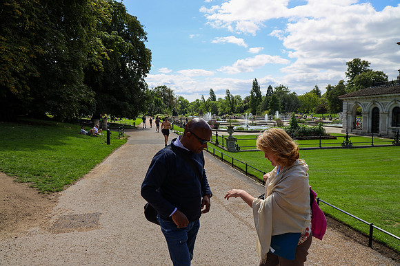 London-050825--250