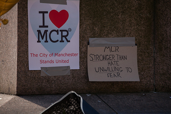 Manchester Vic High Res-76