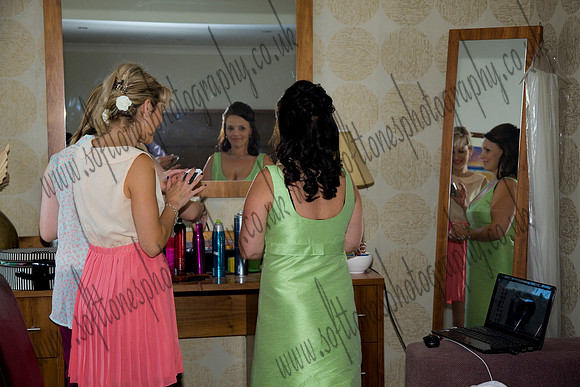 Wedding Photographs Boston in Lincolnshire