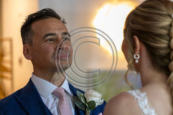 Emma & John_171