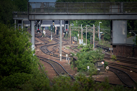 Manchester Vic High Res-44