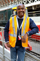London-050825--144