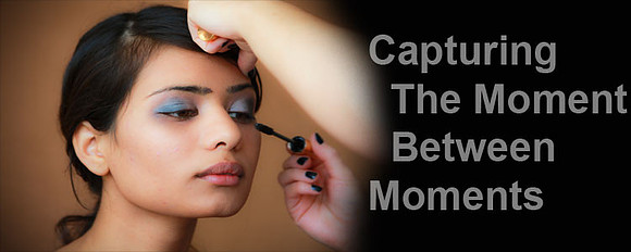 Photographer Bristol and Leicestershire - Photographing Between The Moments