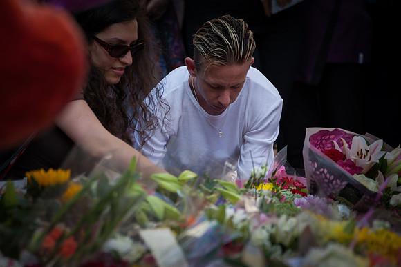 Manchester Vic High Res-67