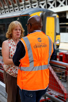London-050825--142