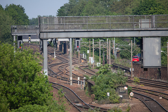Manchester Vic High Res-43