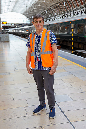 London-050825--167