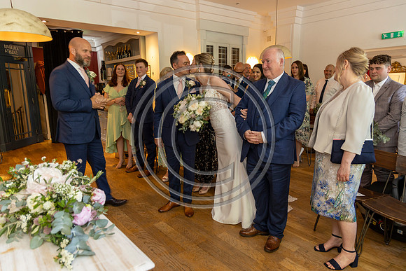 Emma & John_148