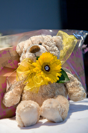 Wedding at the Swan Hotel Newby Bridge Cumbria