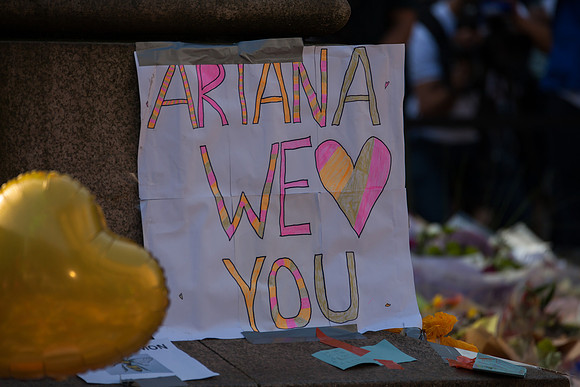 Manchester Vic High Res-75