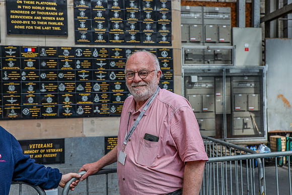 Graham Whitehead, Railway Chaplains04062024_ 0105_1