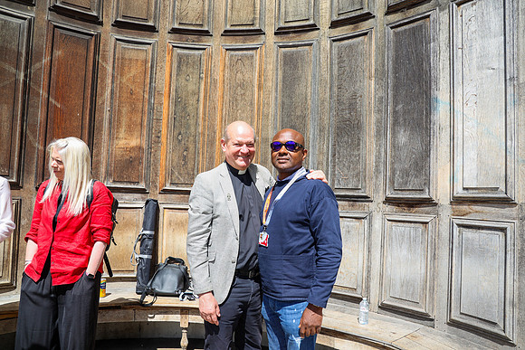 London-050825--221
