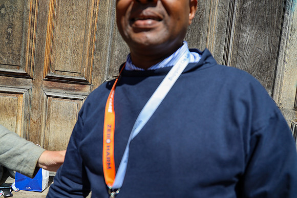 London-050825--220