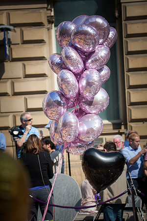 Manchester Vic High Res-25