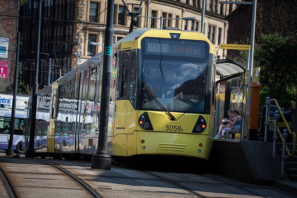 Manchester Vic High Res-49