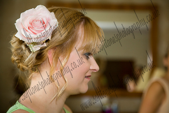Wedding Photographs Boston in Lincolnshire