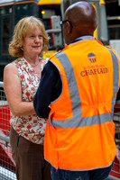 London-050825--140