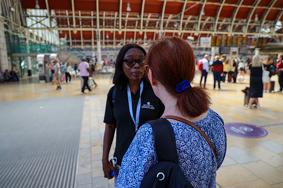 London-050825--210