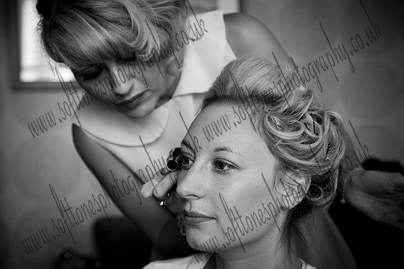 Wedding Photographs Boston in Lincolnshire