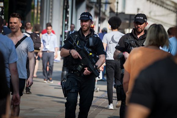 Manchester Vic High Res-78