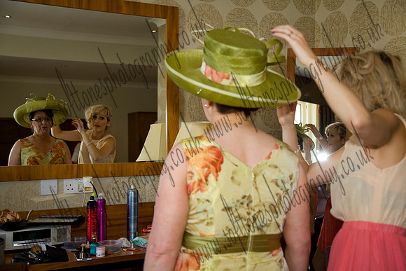Wedding Photographs Boston in Lincolnshire