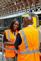 London-050825--138