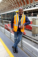 London-050825--145