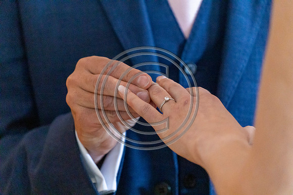 Emma & John_185