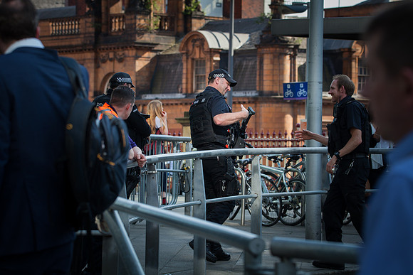 Manchester Vic High Res-84