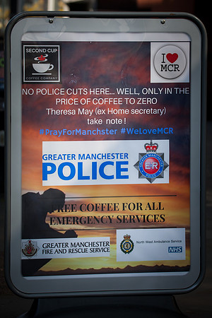 Manchester Vic High Res-51