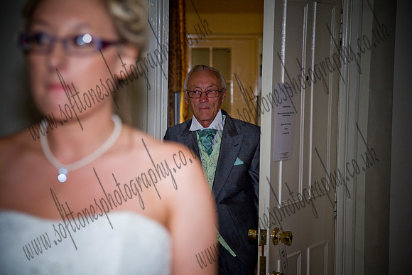 Wedding Photographs Boston in Lincolnshire
