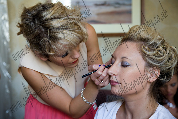 Wedding Photographs Boston in Lincolnshire