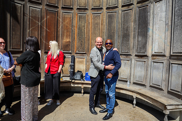 London-050825--224