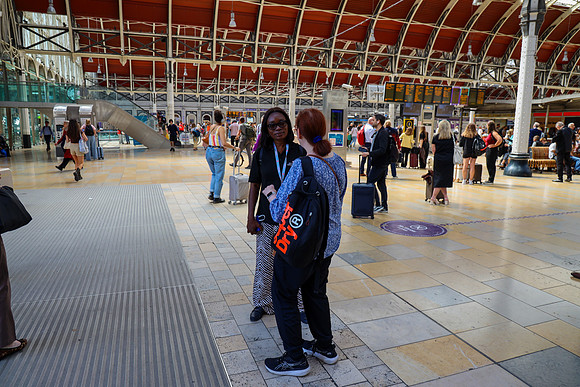 London-050825--209