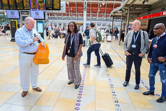 London-050825--194