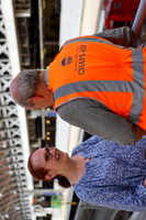 London-050825--132