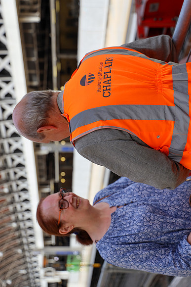 London-050825--132