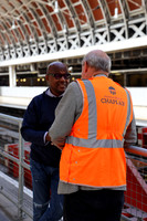London-050825--133