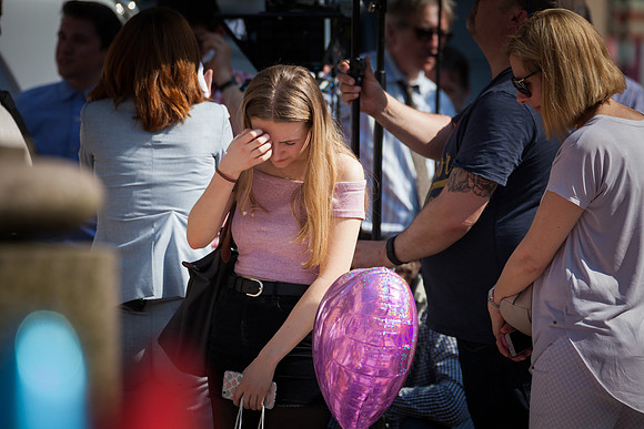 Manchester Vic High Res-23