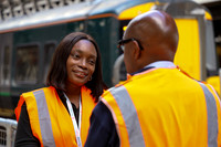 London-050825--135